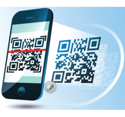 PHẦN MỀM QUẢN LÝ QR Code